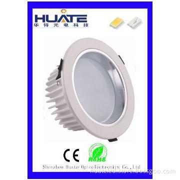 High Power Buy 20W LED Downlight Can Light With  IP55